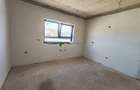 Duplex constructie noua - Izvor - 10