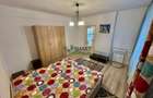 Apartament 2 camere de închiriat – Victoriei, zona RFN - 2