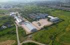 HALA INDUSTRIALA PREMIUM + BIROURI MODERNE | 1.600 mp | Acces TIR | - 13