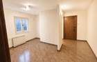 Vand apartament 2 camere, Timisoara | Odobescu, et.3 - 3