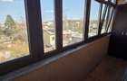 Apartament 2 camere si parcare subterana Parc Bazilescu - 2