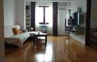Apartament liber, Bucurestii Noi, strada Triumfului, imobil 2013 - 5
