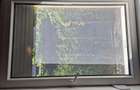 Vand Apartament 1 camera, zona Iosefin - 3