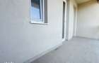 Apartament 2 camere, 60mp utili + balcon 6mp, etaj 1/3 -Giroc