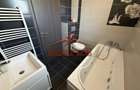 Apartament cu 3 camere in Sibiu pe Strada Distribu?iei