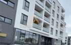 Apartament modern de inchiriat Str. Daliei complex Revolution Residenc - 2