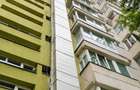 Apartament 4 camere Mega Mall |Necesita Renovare | Delfinului |Stradal - 10