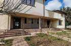 Vila de vanzare in Berceni, teren 1161 mp | Oportunitate investitie - 20