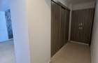 Apartament 2 camere Mamaia zona Butoaie 500 euro - 3
