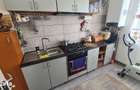 Apartament cu 2 camere de vanzare in Curtea de Arge?. - 16