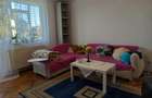 Apartament 4 camere in Deva, zona Progresul - 15