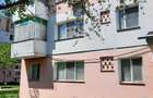 Apartament cu 2 camere - 6