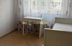 3 Camere de inchiriat | Drumul Taberei | Parcare | Metrou | 67MP - 4