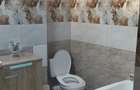 Proprietar, apartament doua camere, parter. - 3