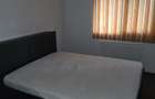 Apartament 2 camere Aparatorii Patriei - 5