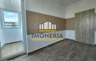 3 camere-parcare-comision 0%-100m Metrou M. Bravu-pet friendly*-decoma - 18