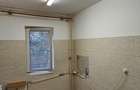 NORD Mestesugaresc 2 camere cf1 2/4 la 62900 eu - 14