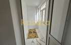 Apartament cu 3 camere în Ghencea - 8