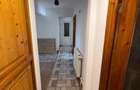 APARTAMENT 4 CAMERE -  2 BĂI | ETAJ 3/4 | CAPĂT 1, BOTOȘANI - 21