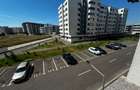 Ivory Residence Pipera | 2 camere | 65 mp | Etaj 2 | View deschis - 4