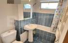 Apartament 2 Camere Palas Mall - 3
