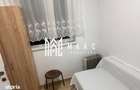 Apartament 1 Camera I Etaj 3 I Renovat I Central-Abatorului - 5