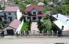 Casa noua P+1 de vanzare in  Petresti