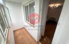 Apartament 2 camere decomandat, 51 mp, zona buna - 2