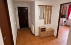 Apartament 2 camere decomandat 0%COMISION - 1