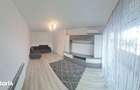 Apartament 1 camera Poitiers Towers - 345 EURO - 1