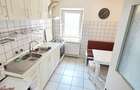 Vitan Mall, Foisorului, 3 camere, bloc reabilitat, decomandat etaj 6 din 8 - 15