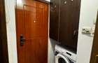 Apartament 1 camera, 24 mp utili, et. 1, balcon-Olimpia-Stadion