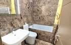 3 CAMERE + PARCARE PRIVATA | NEWTON TATARASI | 550 /LUNA - 1