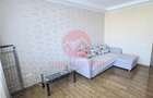 Apartament 2 Camere, Decomandat, Zona Salvare - Scoala 8 - 16