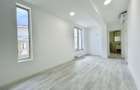 Apartament 4 camere | terasa | piscina | zona Herastrau - 10