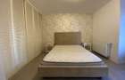 Apartament in vila , demisol , 3 camere de inchiriat | Zona Kiseleff - 5