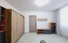 2 cam Micro 17 renovat mobilat si utilat CT Ac - 6