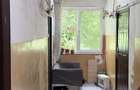 garsoniera confort 2 super pret - 3