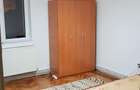 Vand apartament Calea Bucuresti Pitesti Ramada - 3