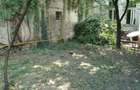 Casa 3 camere , garaj , teren 500 mp- Rusu Sirenu - 7