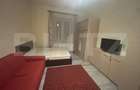 Apartament de vanzare, 76.40 mp, zona Central - 5