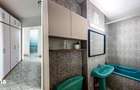 3 camere 70 mp, mobilat, Titan, Bd. Theodor Pallady, Sector 3