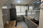 Apartament 2 camere de inchiriat in zona Titan - 3