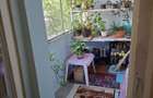 Apartament cu 2 camere de vanzare in zona Rahova, Vicina - 9