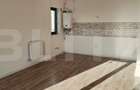 Apartament 2 camere, 60.10 mp, zona Bucium - Visan - 1
