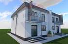 Duplex  Zona Nord,cartier rezidential zona Nitela - 3