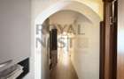 De inchiriat apartament 3 camere pe Grivitei - 1