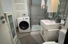 Apartament 2 camere decomandat - de inchiriat - zona Bucovina - 1