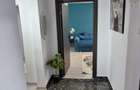 Apartament trei camere Bragadiru Zona Centrala/Primarie