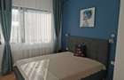 Apartament 3 Camere | Mobilat & Utilat | Pipera Plaza | Paza 24/7 - 8